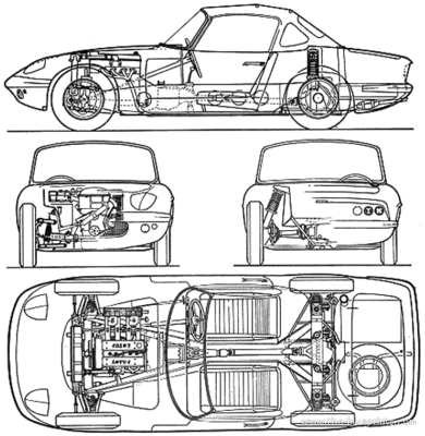 Cutaway Blueprint.gif and 